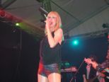 mayqueen_286.jpg
