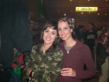 mayqueen_035.jpg