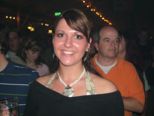 mayqueen_040.jpg