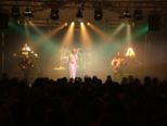 mayqueen_050.jpg
