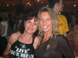 mayqueen_068.jpg