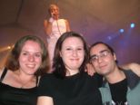 mayqueen_082.jpg