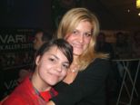 mayqueen_104.jpg