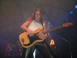 mayqueen_133.jpg