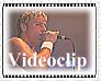 Videoclip ca 10 MB im mpg.format