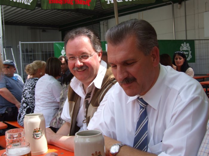 mg_058.jpg