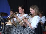 mg_016.jpg