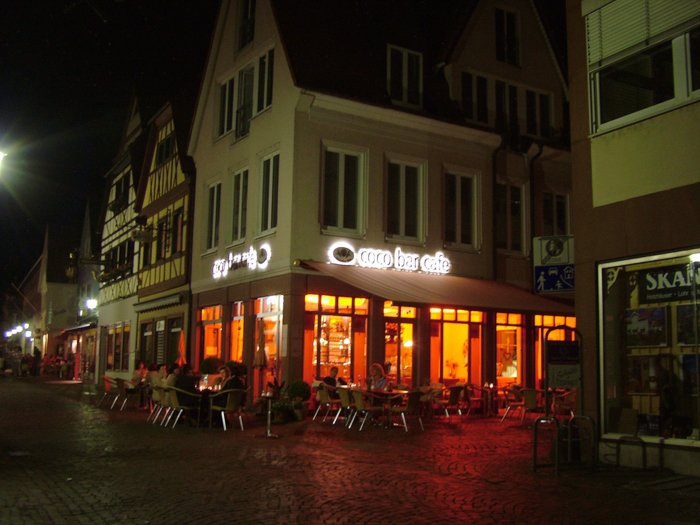 cocobar_lohr.jpg