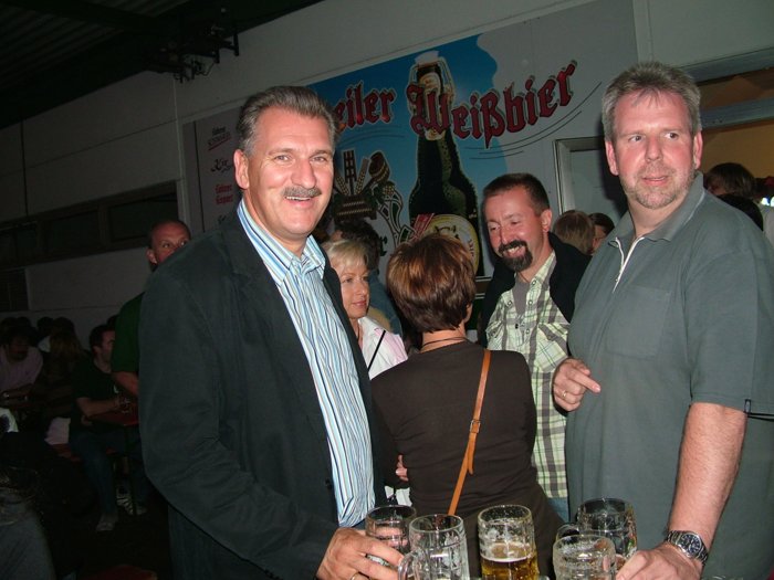 jukebox_039.jpg