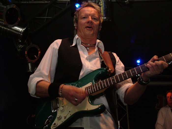 jukebox_044.jpg
