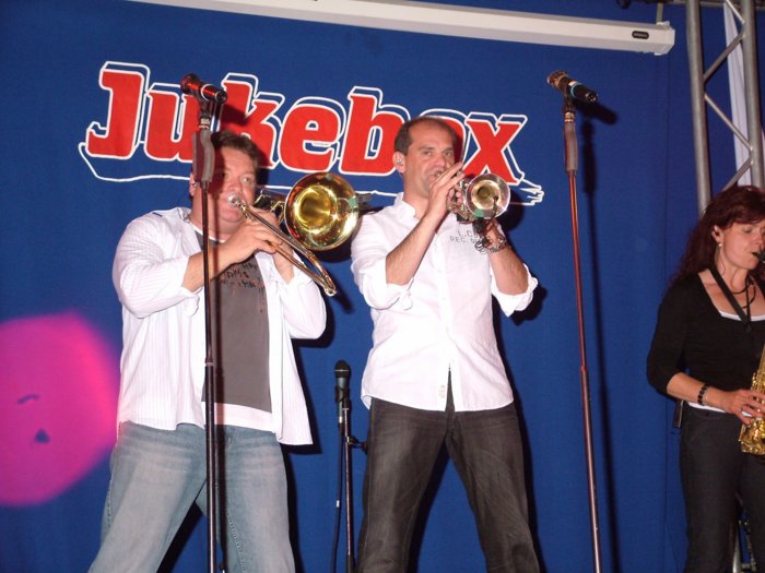 jukebox_047.jpg