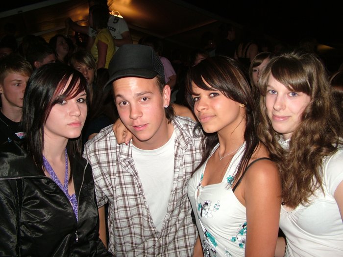 jukebox_062.jpg