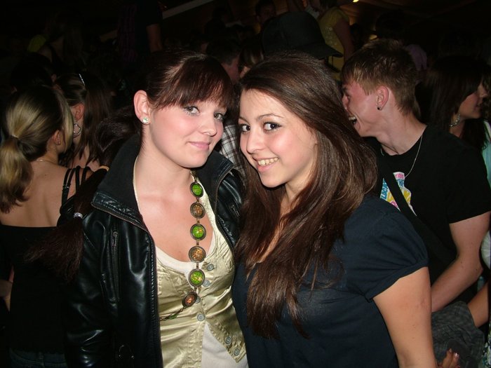 jukebox_065.jpg