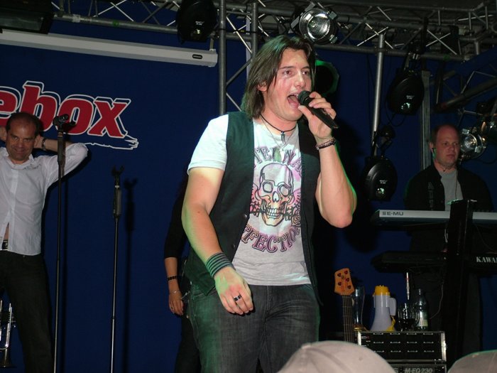 jukebox_069.jpg