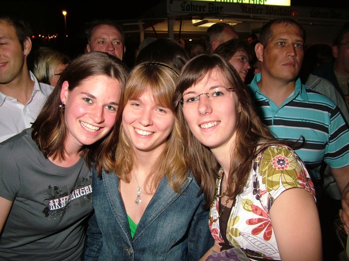 jukebox_071.jpg