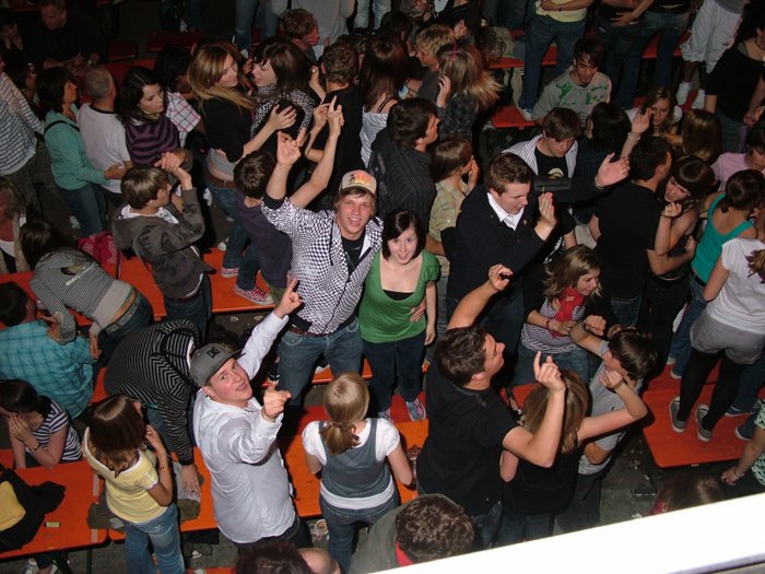 jukebox_086.jpg