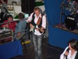 jukebox_008.jpg
