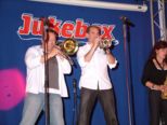 jukebox_047.jpg