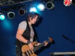 jukebox_056.jpg