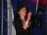 jukebox_057.jpg