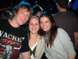 jukebox_063.jpg