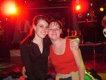 jukebox_066.jpg