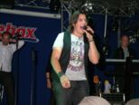 jukebox_069.jpg