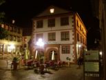 rathaus_lohr.jpg
