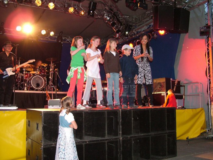mirzwae_059.jpg
