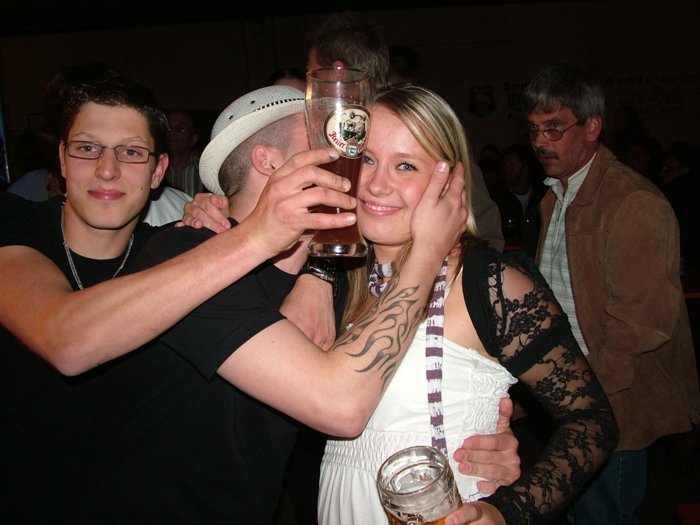 mirzwae_122.jpg
