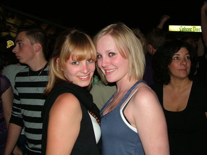 jukebox09_100.jpg