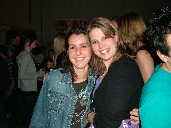 jukebox09_102.jpg