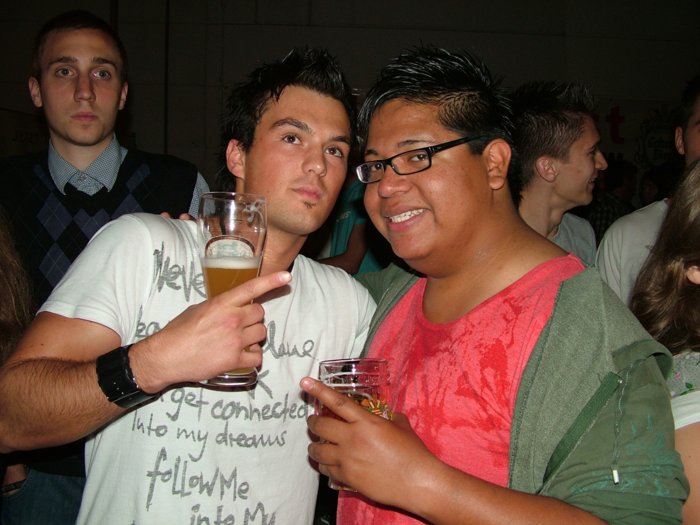 jukebox09_107.jpg