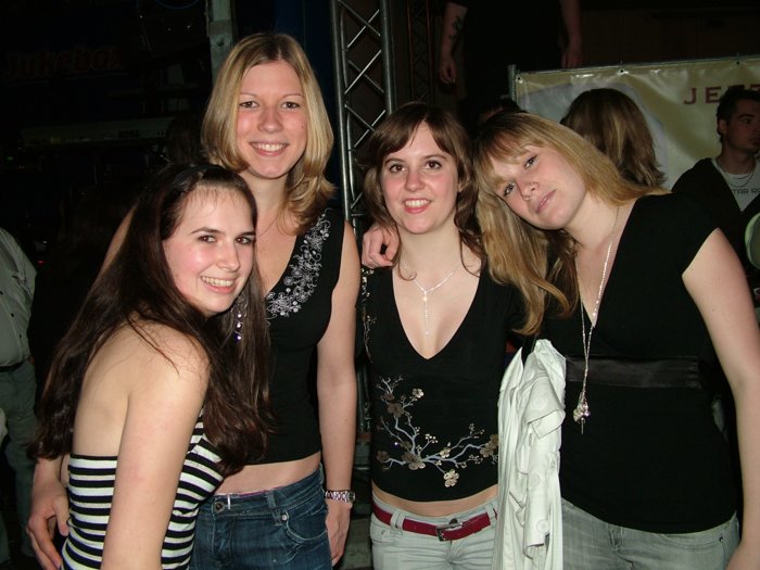 jukebox09_109.jpg