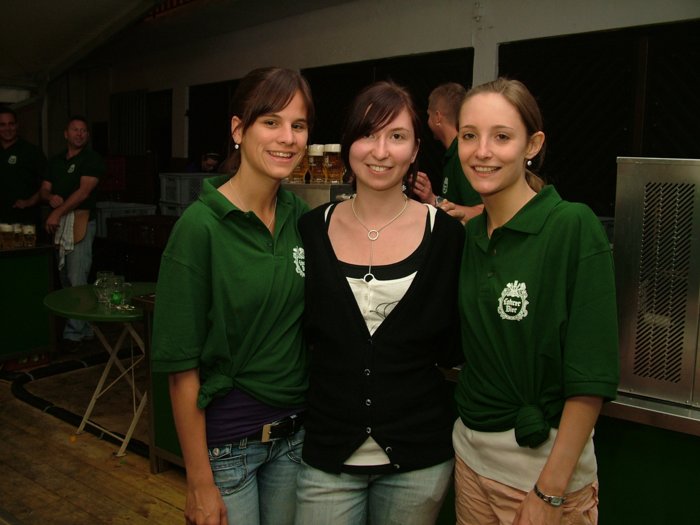 jukebox09_118.jpg