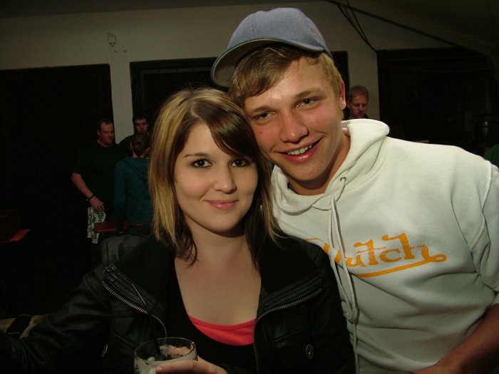 jukebox09_128.jpg
