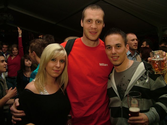 jukebox09_129.jpg