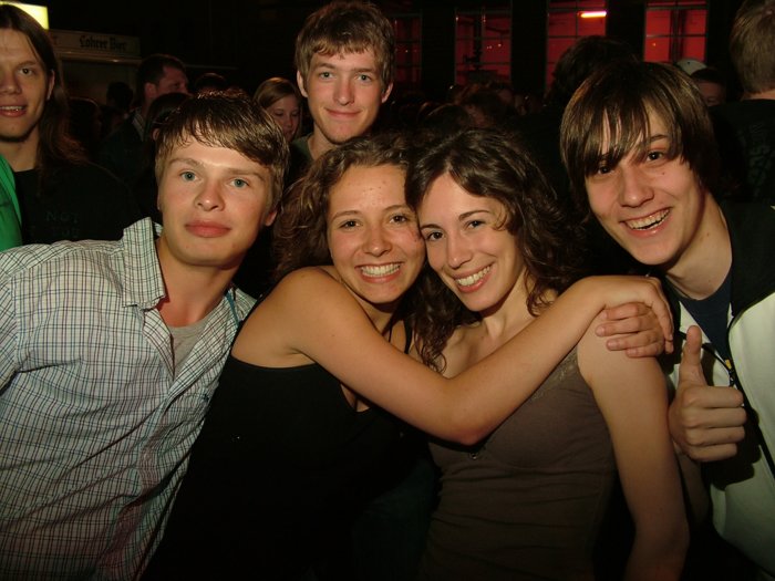 jukebox09_147.jpg