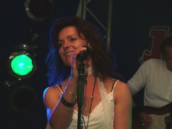 jukebox09_149.jpg