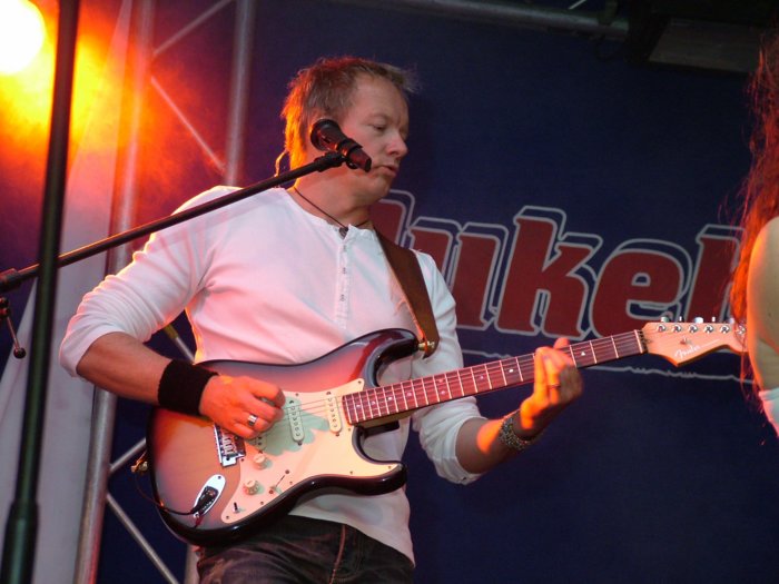 jukebox09_187.jpg