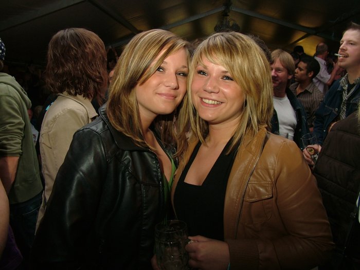 jukebox09_209.jpg