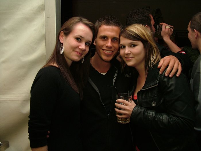 jukebox09_217.jpg