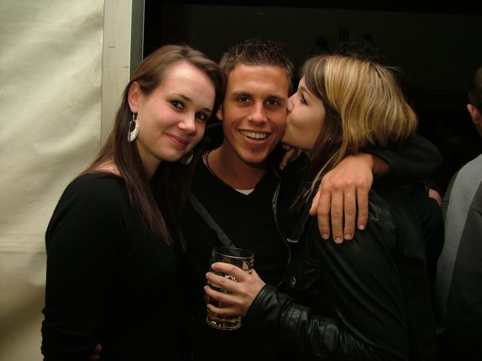 jukebox09_218.jpg