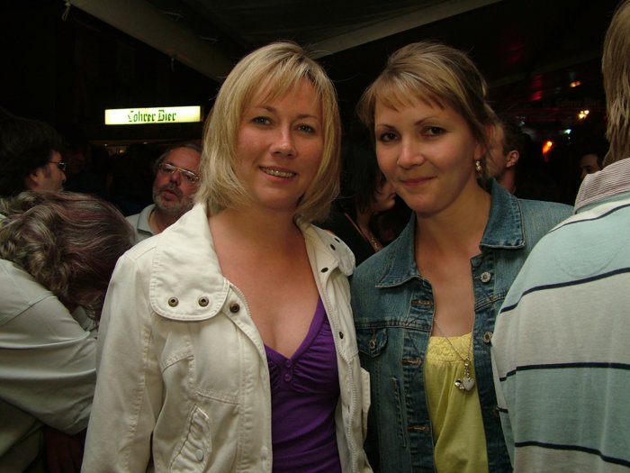 jukebox09_221.jpg