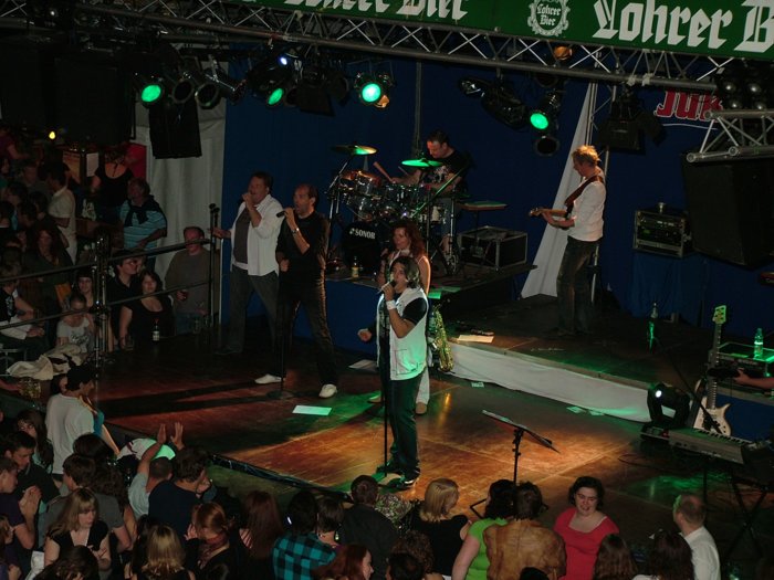 jukebox09_245.jpg