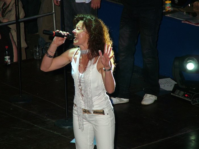 jukebox09_254.jpg