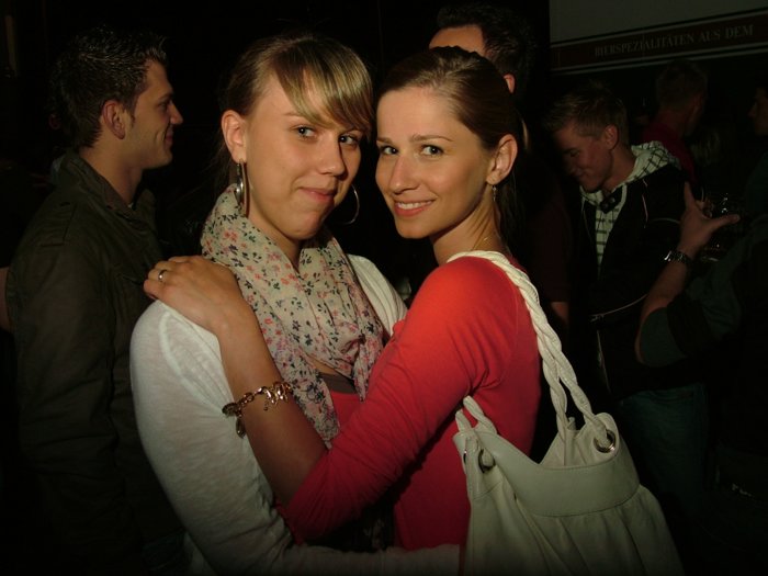 jukebox09_279.jpg