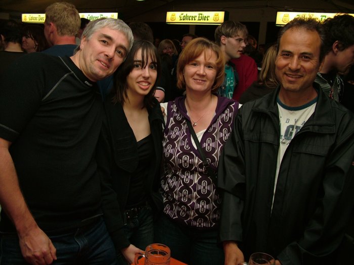 jukebox09_281.jpg