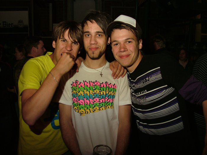 jukebox09_284.jpg