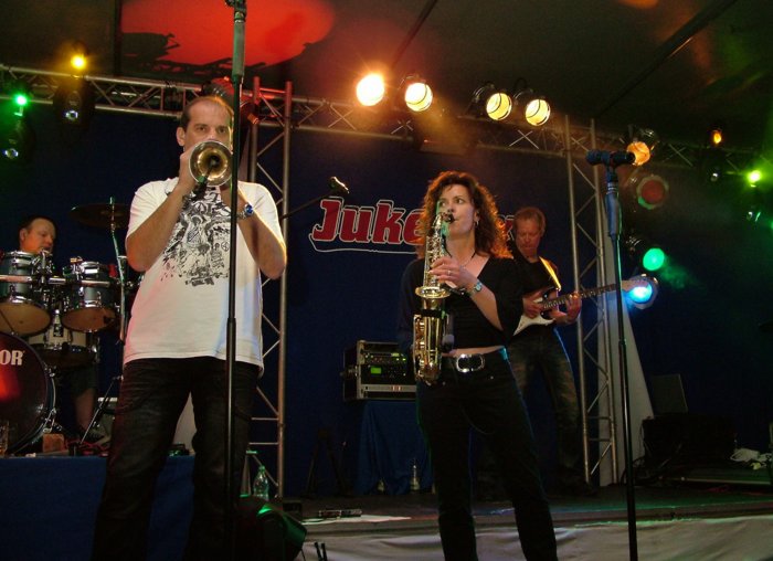 jukebox09_78.jpg